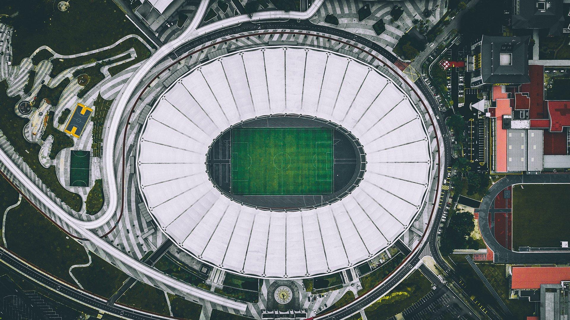 2024年国际马拉松赛事落幕，埃塞俄比亚选手刷新赛会纪录