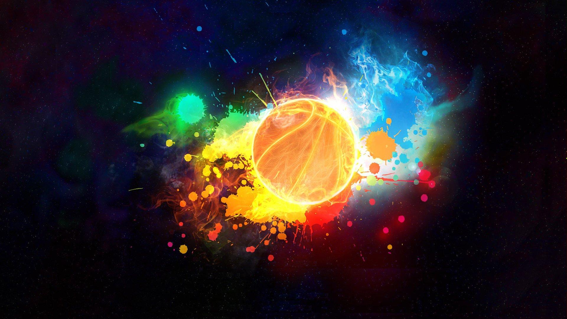 全运会圆满落幕 新星闪耀传统强队再创辉煌